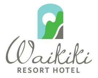 Waikiki Resort Hotel
