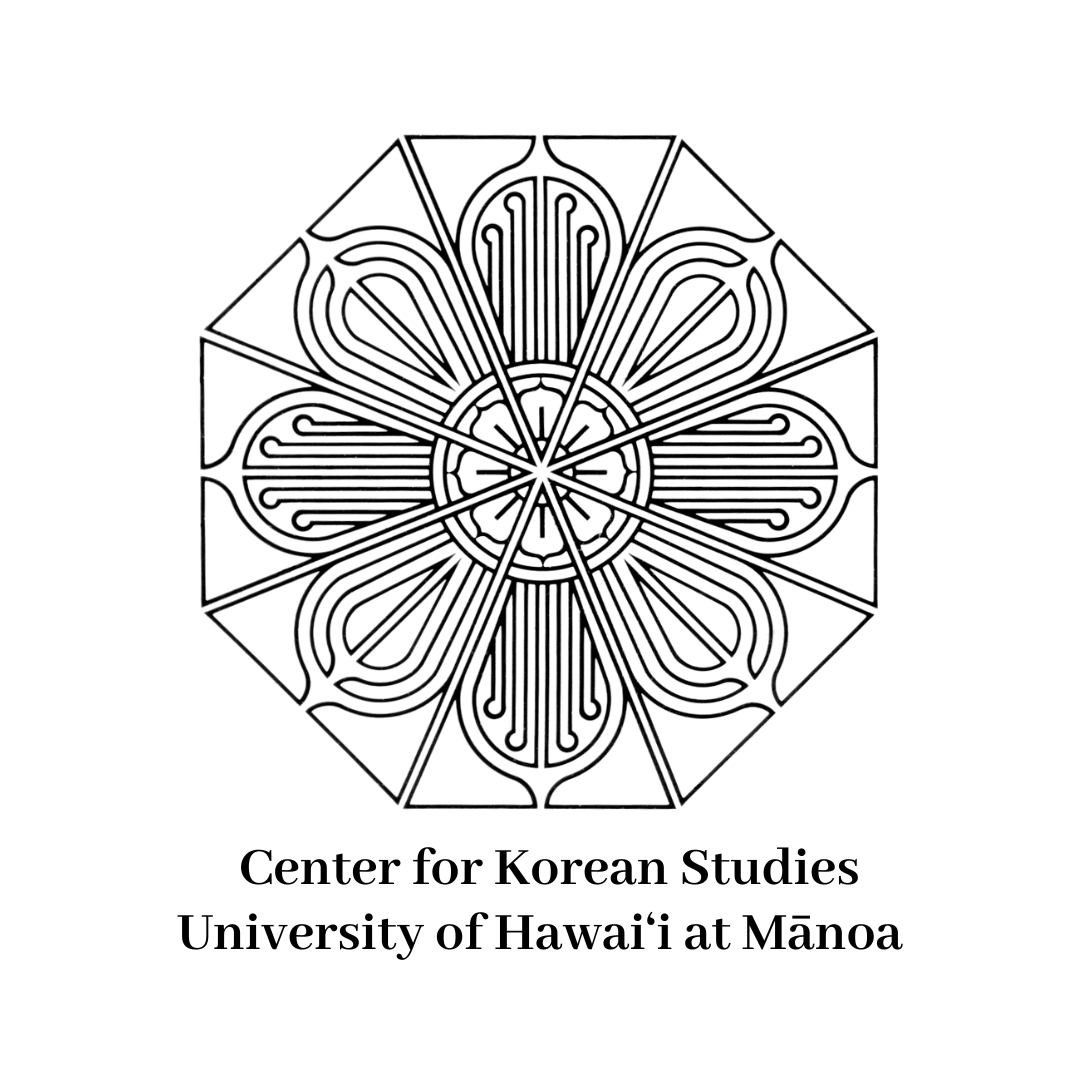 CKS logo 2_transparent.png