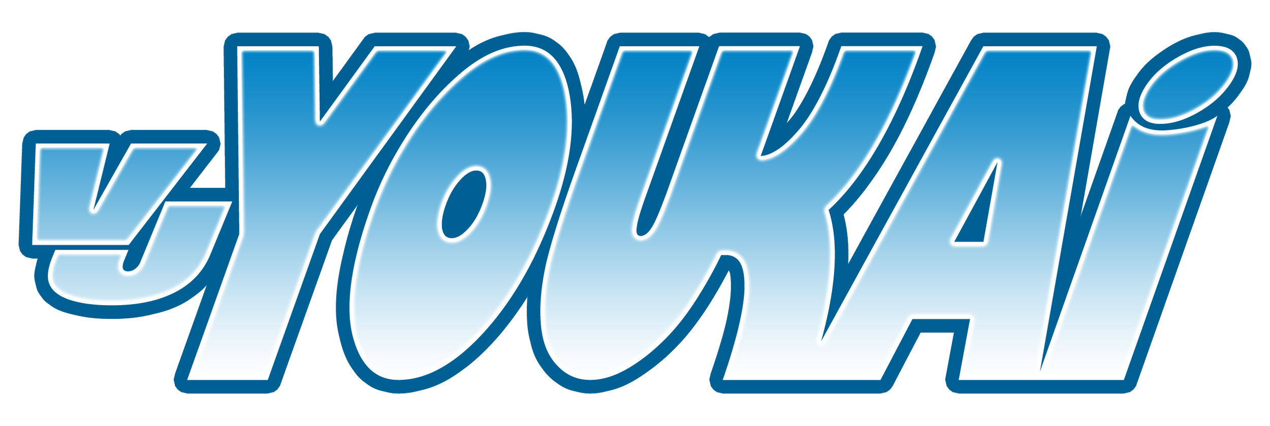 YouKaiLogoPNG (3).png