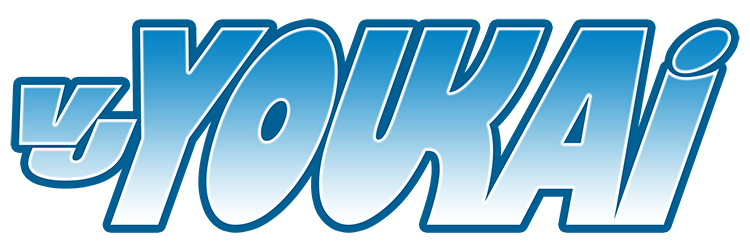 YouKaiLogoPNG (3) - Copy.png