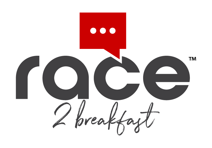 Race2Breakfast_Main Logo.png