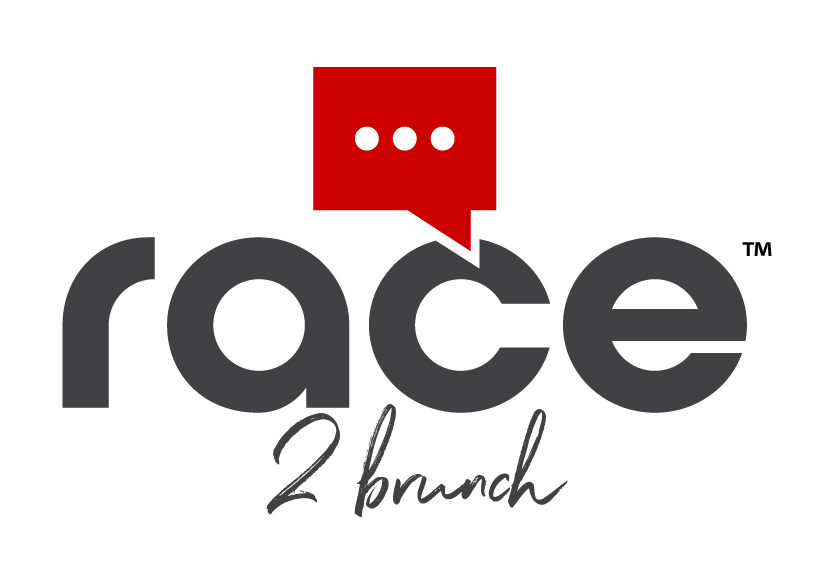 Race2Brunch_Main Logo.png