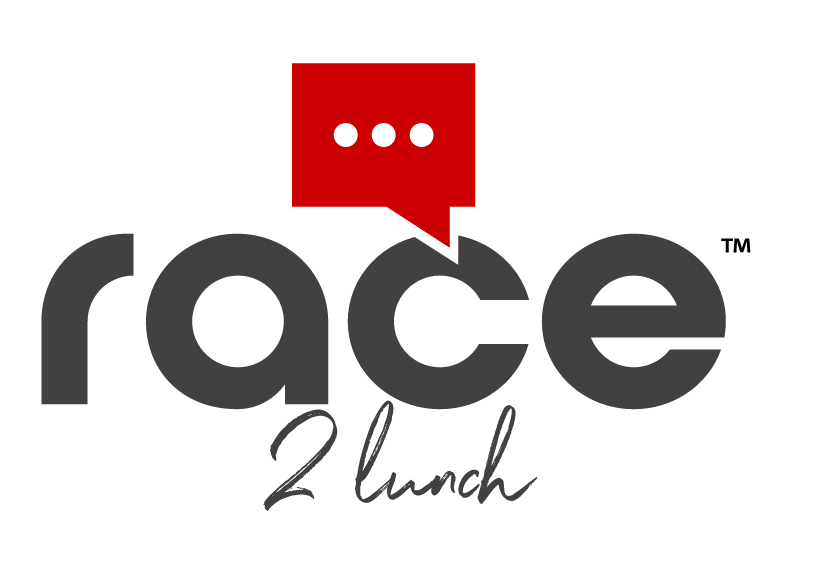 Race2Lunch_Main Logo.png