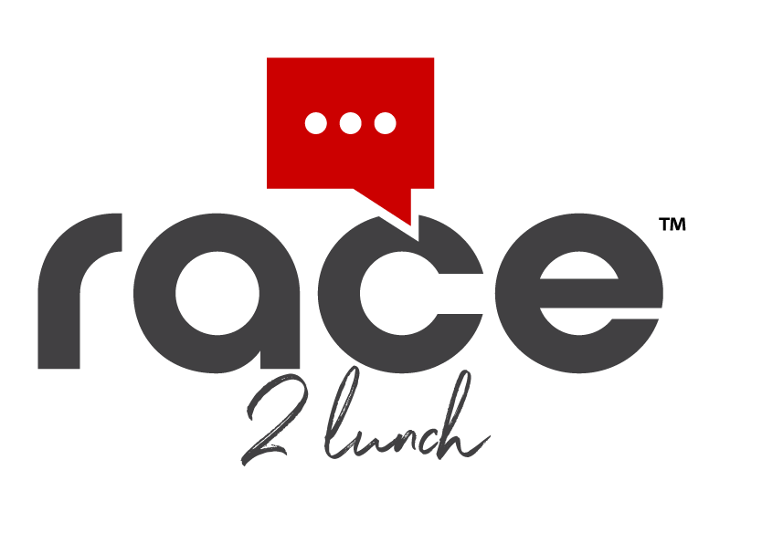 Race2Lunch_Main Logo.png