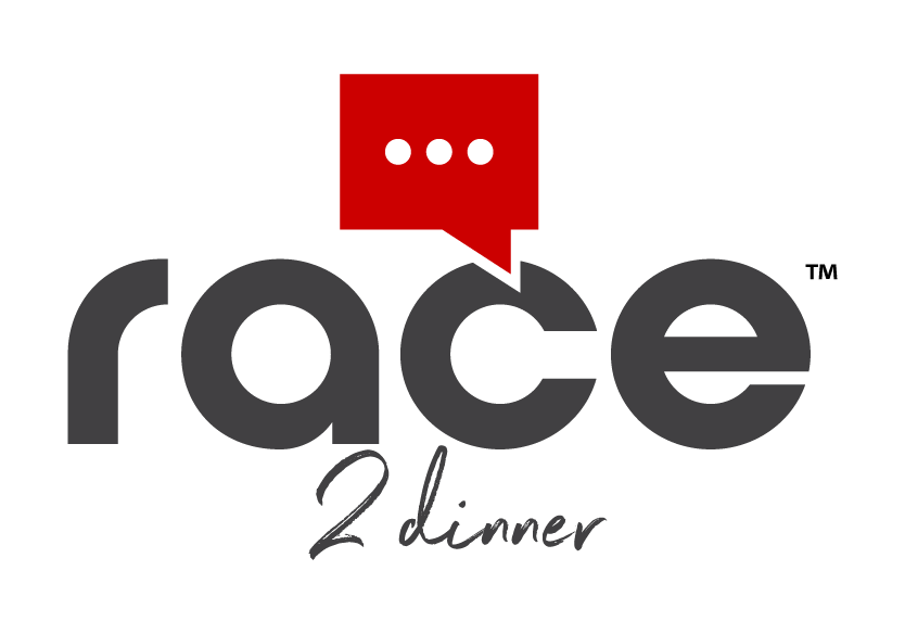 Race2Dinner_Main Logo.png