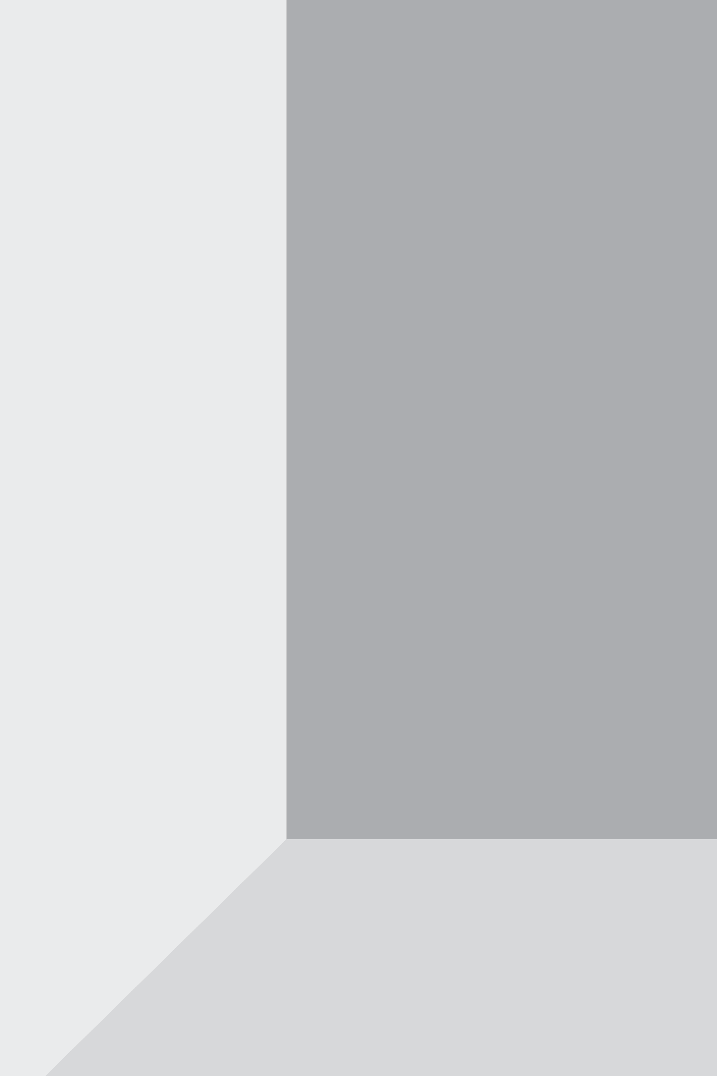 posterbe.gif