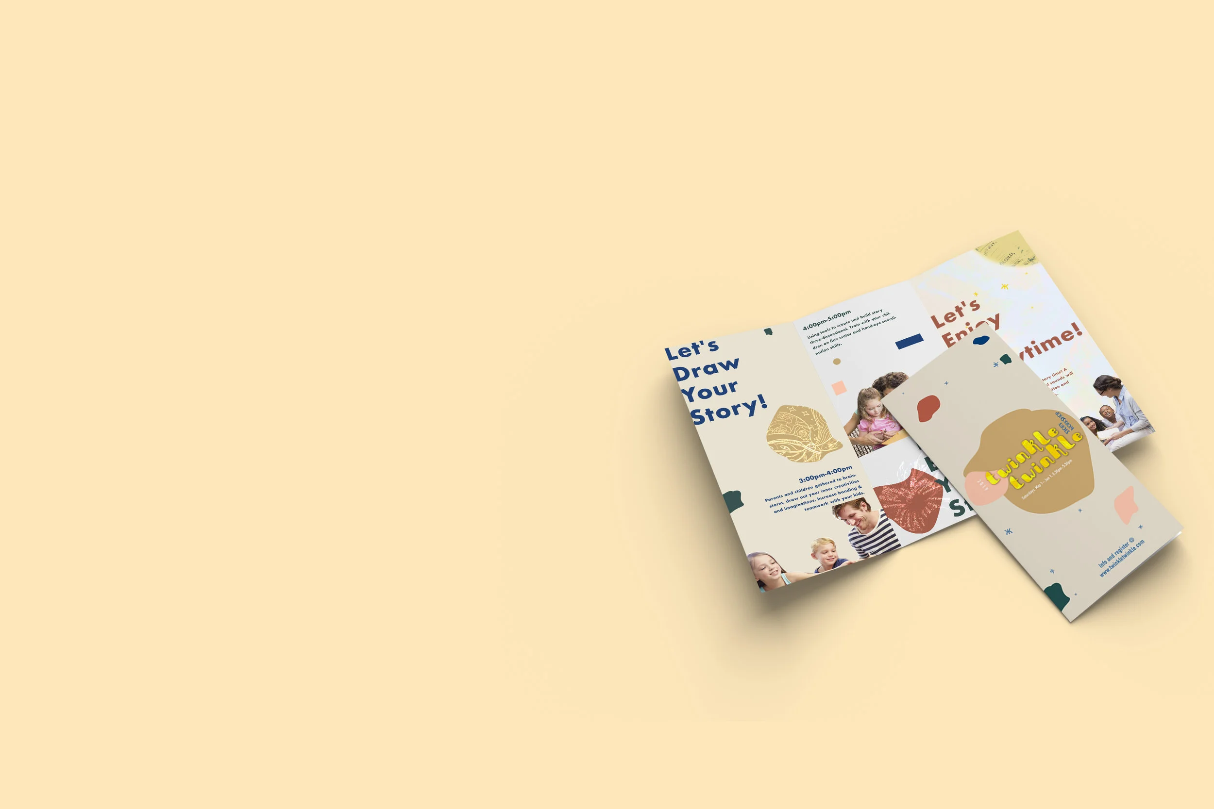 BOOKLET.jpg