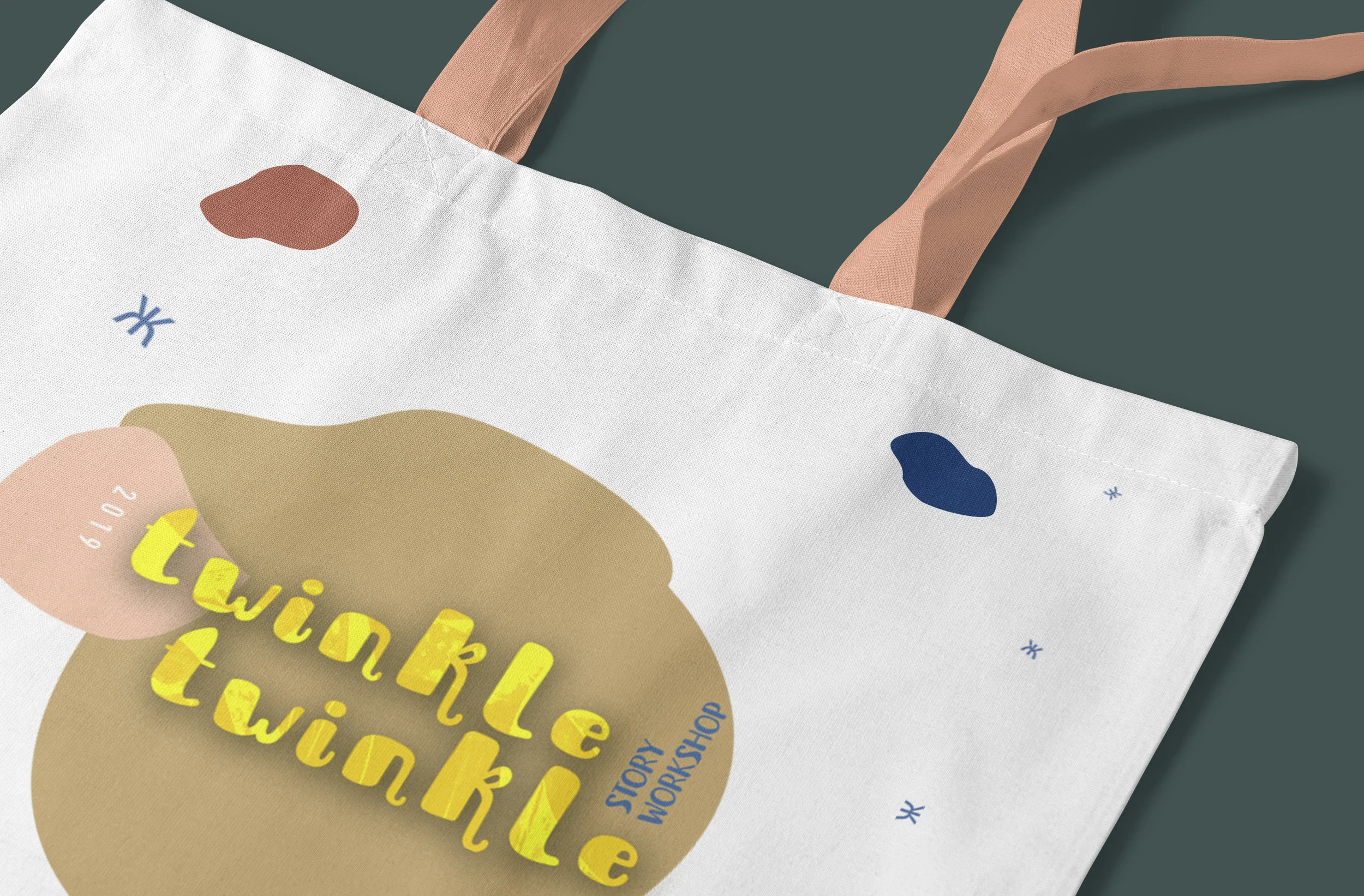 TOTE_TWINKLE.jpg