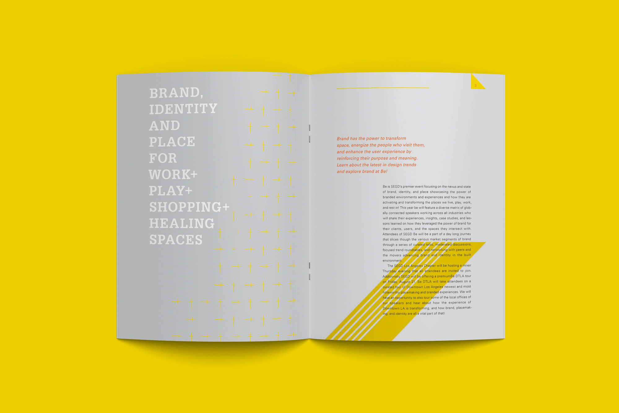 book1.gif