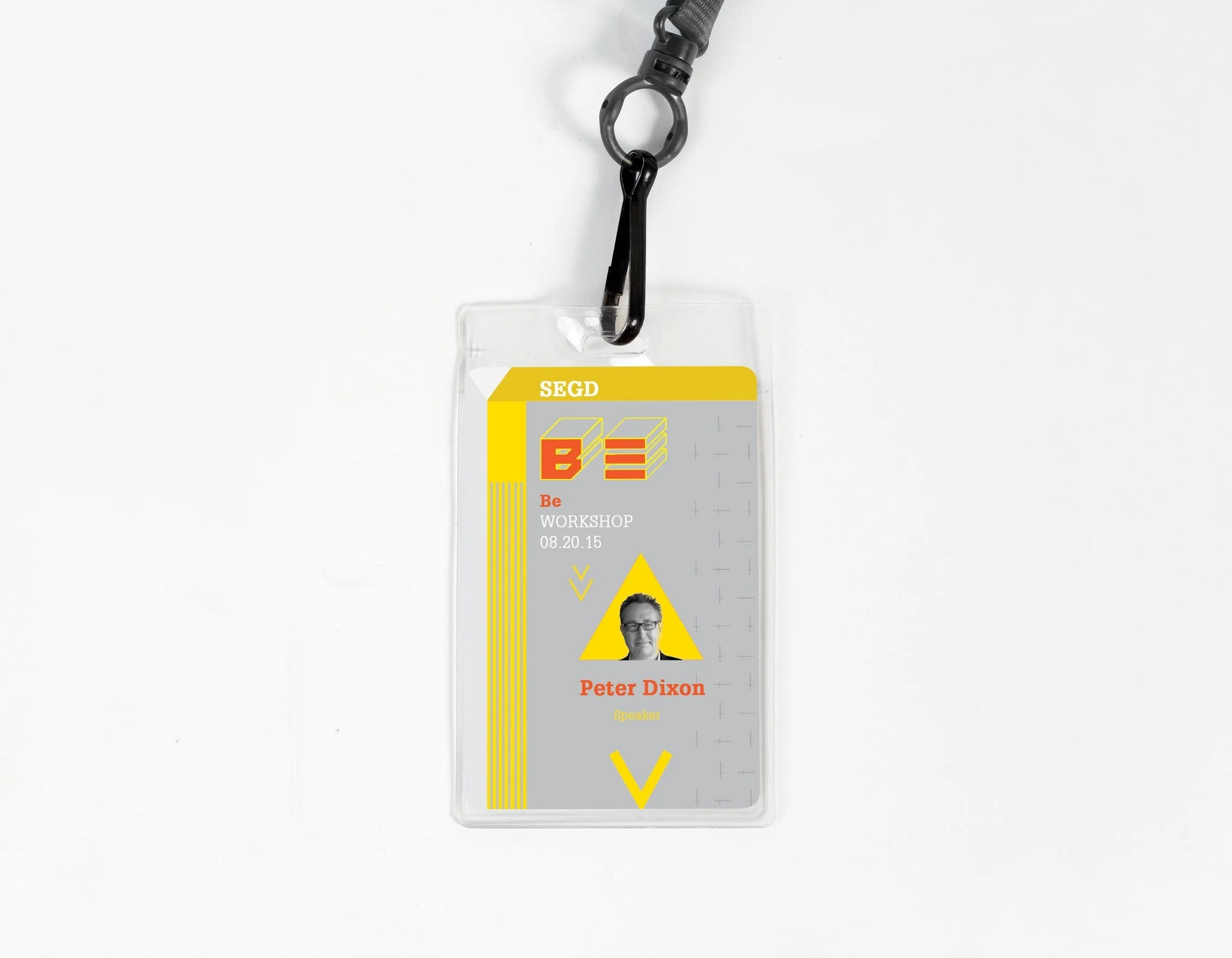 Badge.jpg