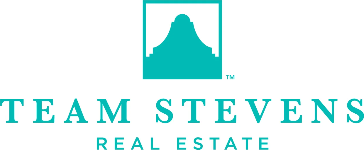 Logo-v1-Team-Stevens-3262C.jpg