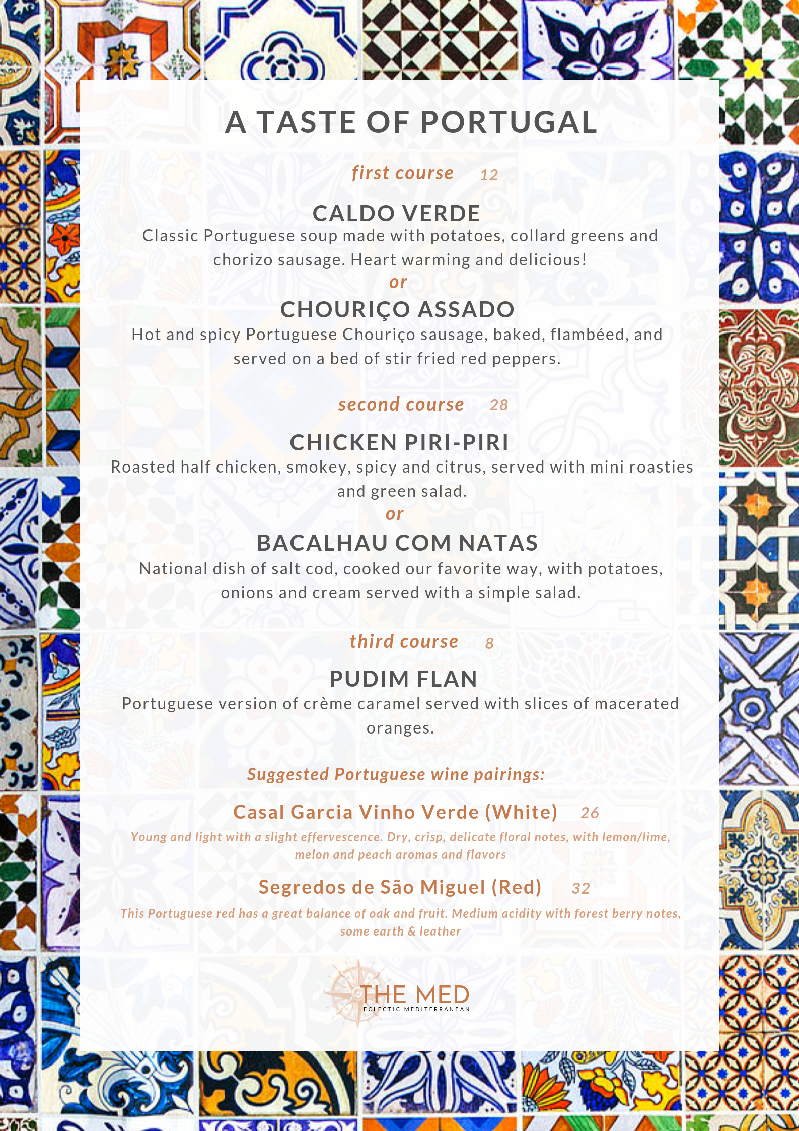 Taste of Portugal Menu.png