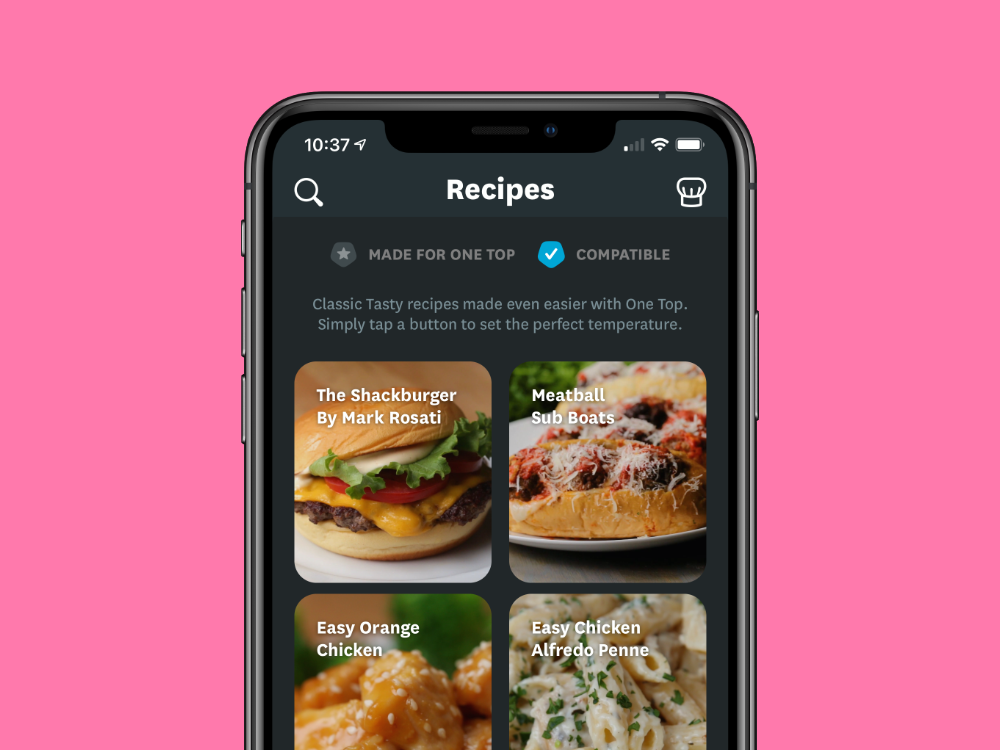recipes.png