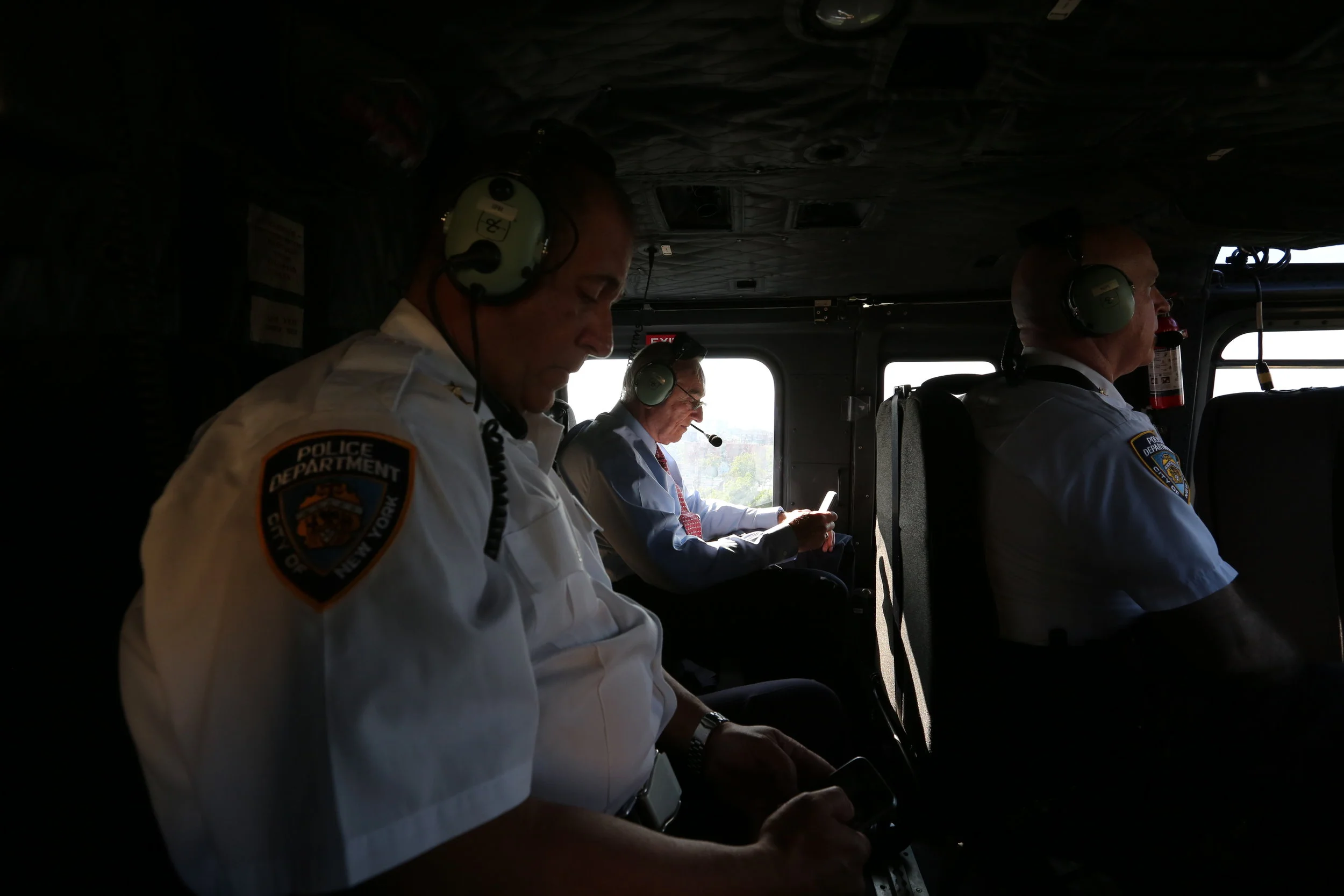 Police Commissioner Helicopter.JPG