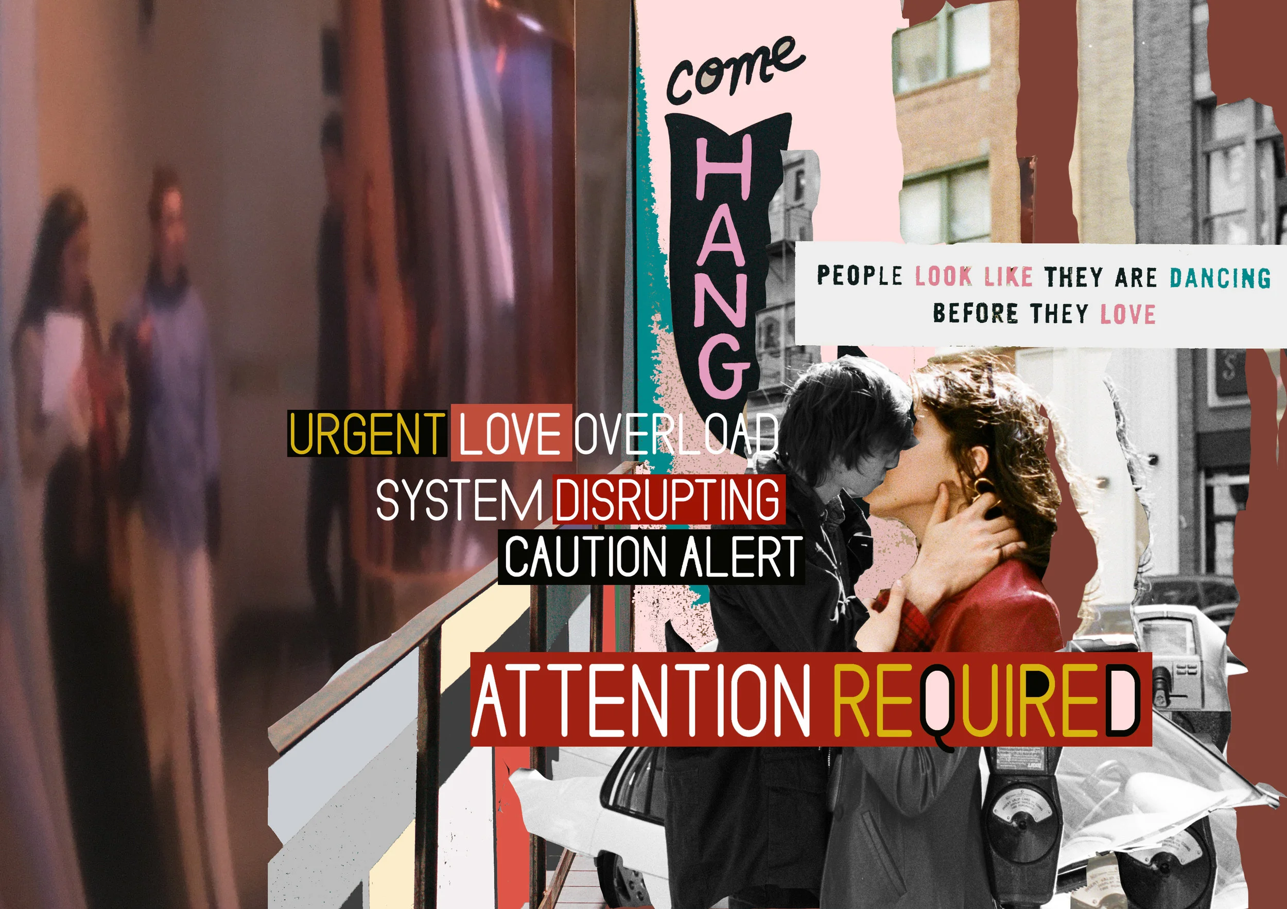 Graphic example 1-LOVE REQUIRES ATTENTION.jpg