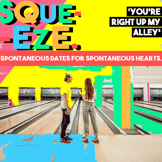 the bowling date .png