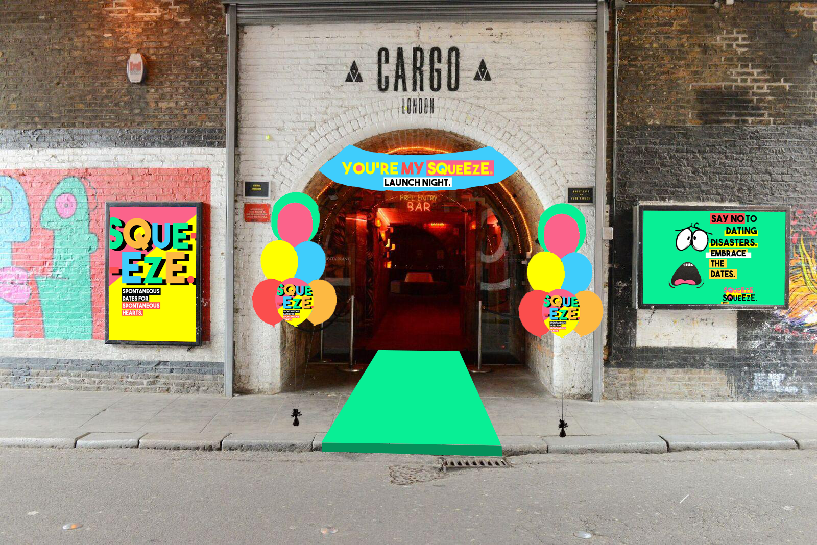 launch night at cargo .png