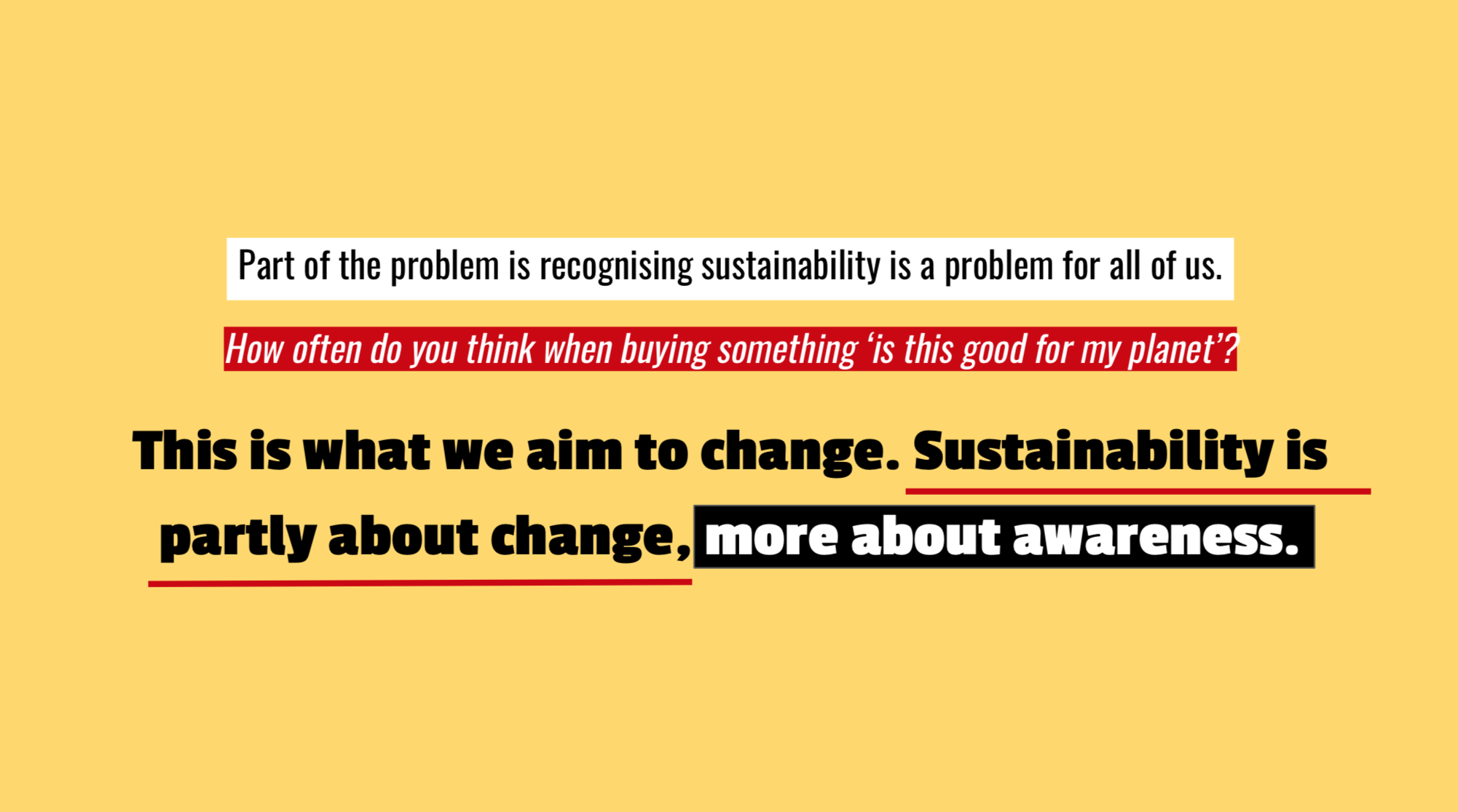 Screen Shot 2019-04-20 at 14.12.45.png