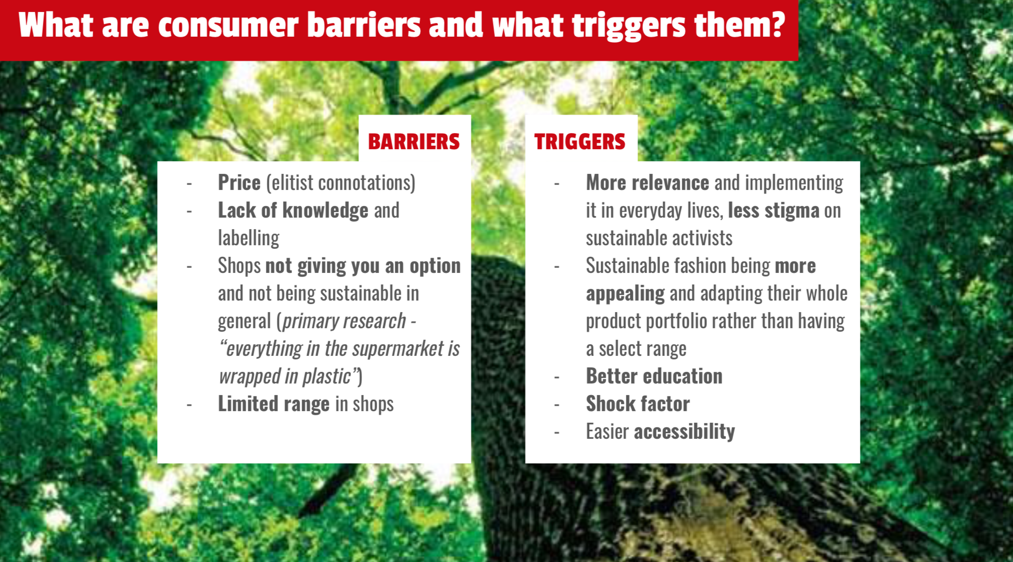 Screen Shot 2019-04-20 at 15.02.29.png