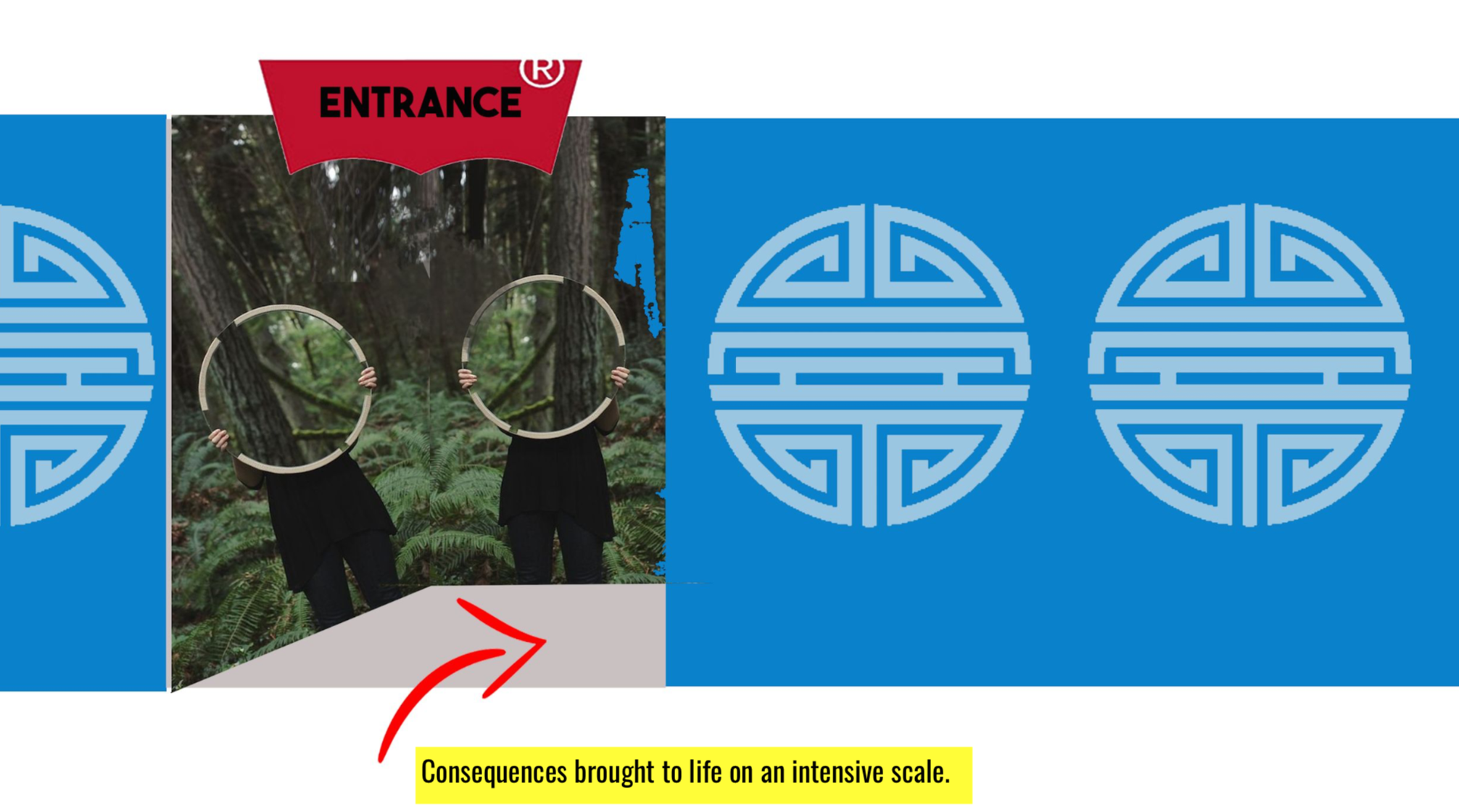 Screen Shot 2019-04-20 at 15.04.12.png