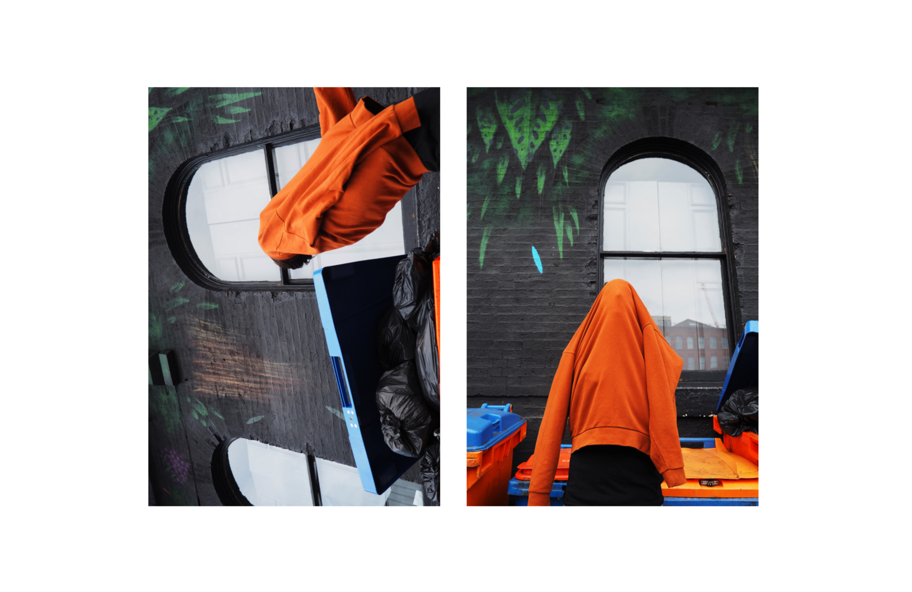 Screen Shot 2019-04-20 at 17.03.09.png