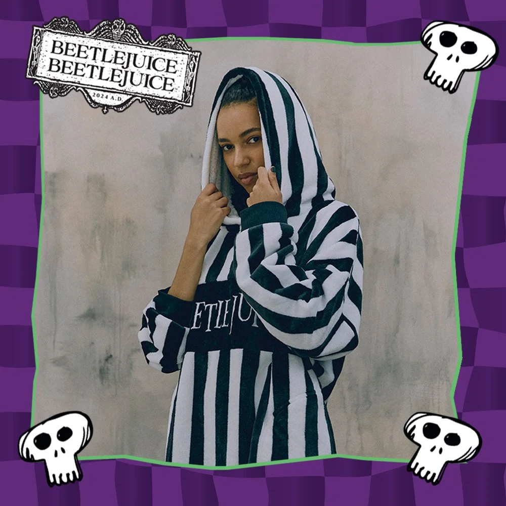 WK49 - Beetlejuice(MainRange) - Snippet.jpg