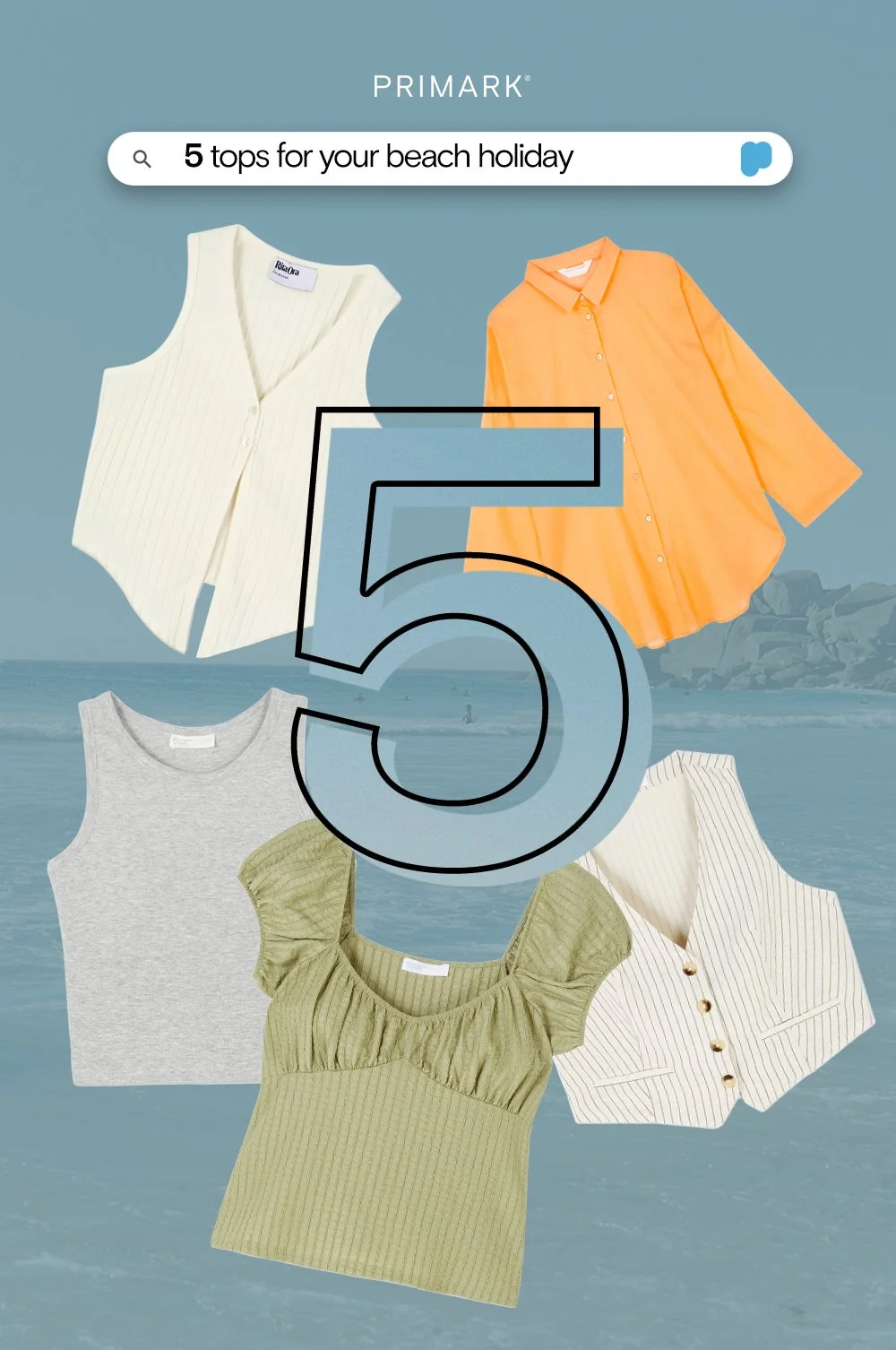 Packing Guide - rough mockup - 5 Tops_.jpg