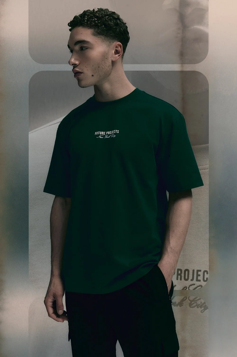 WK6 - Future Projects PH2 - Feature 1.jpg