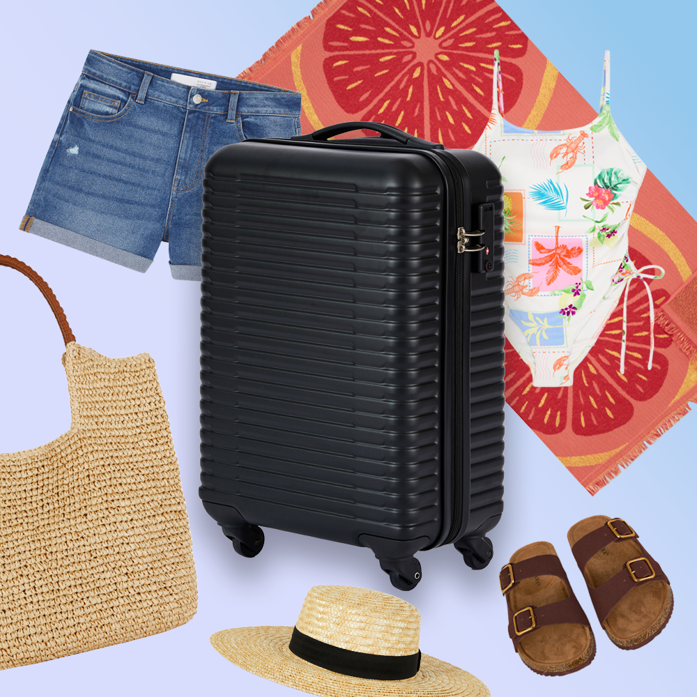 Tui-Baggage-Allowance-Snippet.png