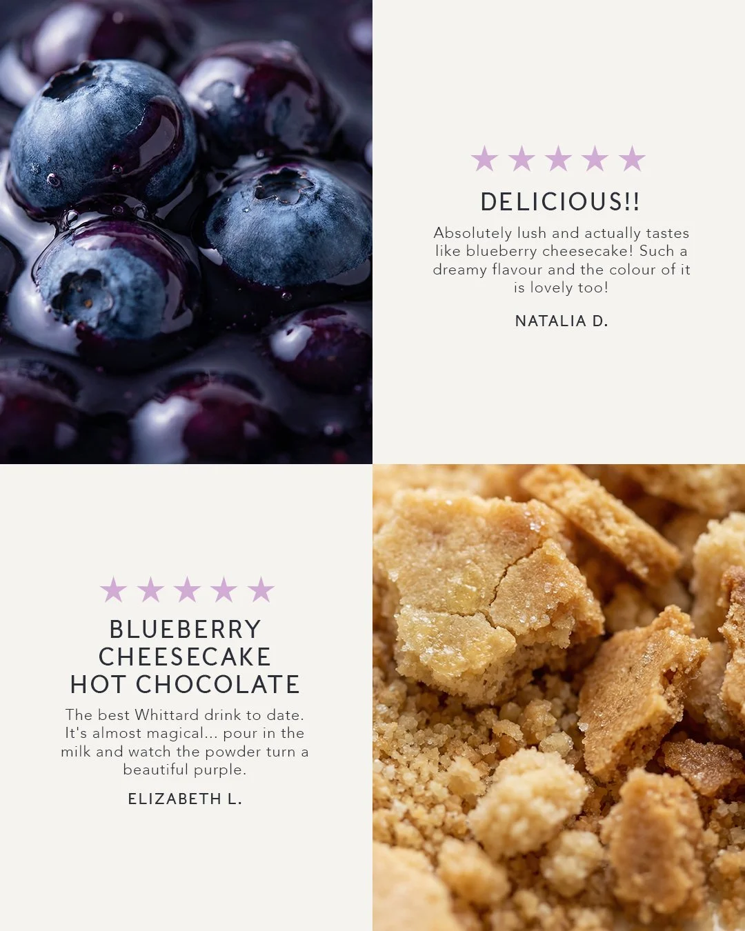Blueberry-Cheesecake-Assets-TSA-4x5-2.jpg