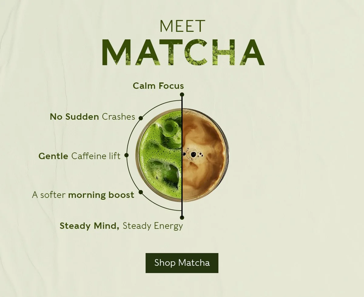 WK25 -Matcha Summer Showcase - Coffee Cohort.jpg