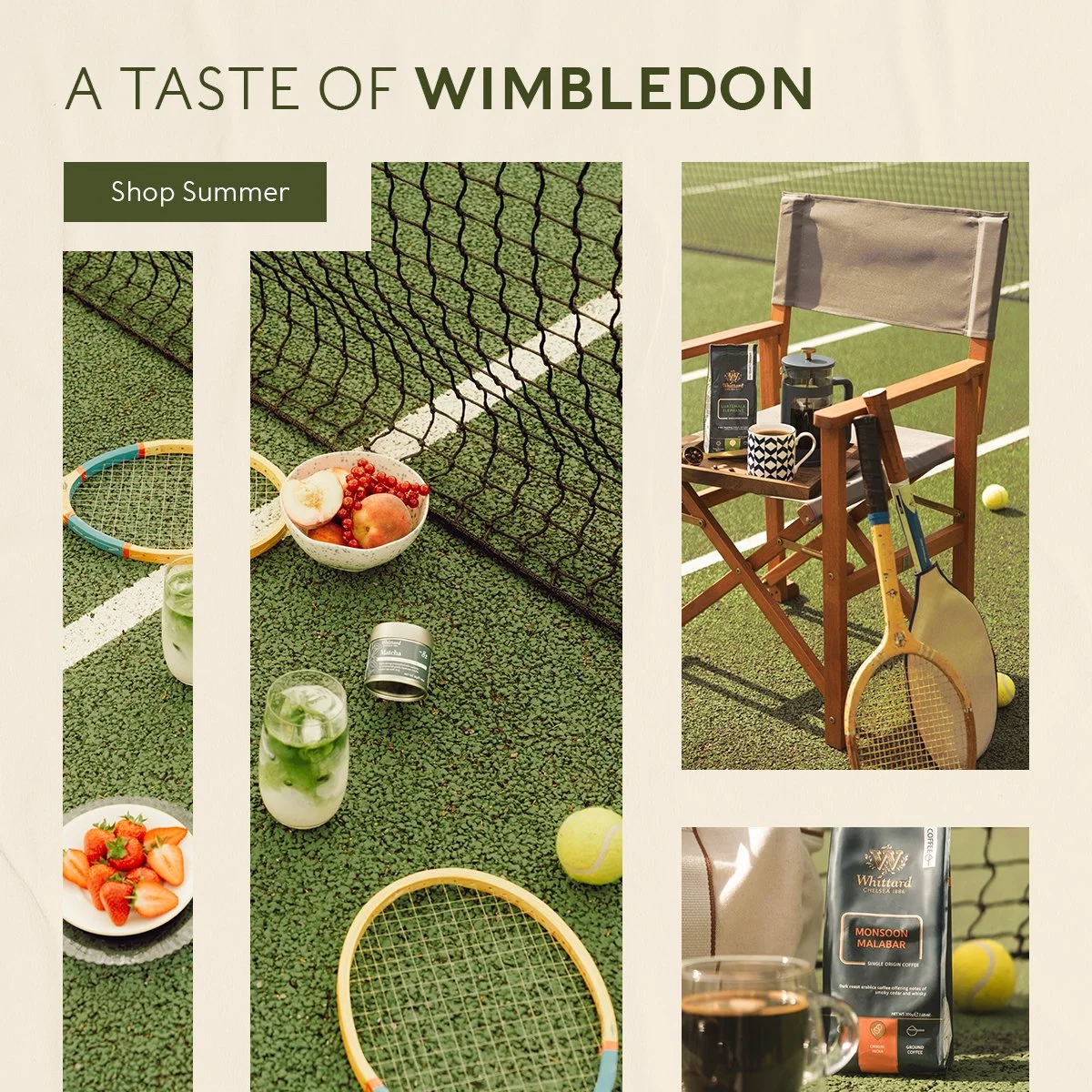 WK25 - Wimbledon - CTA.jpg