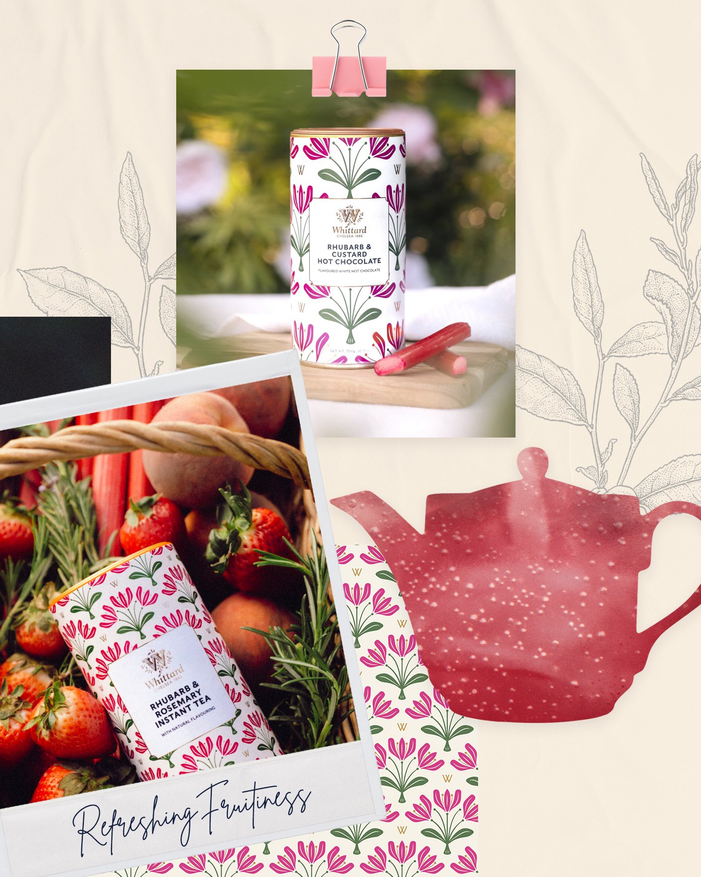 Paid_Organic - Flavour Profiles- Rhubarb-4x5 - 3.jpg