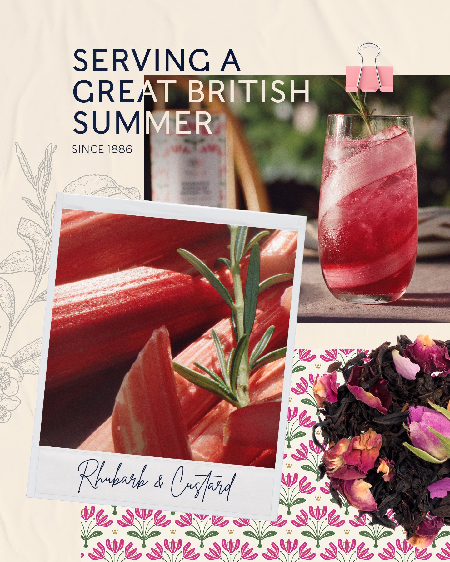 Paid_Organic - Flavour Profiles- Rhubarb-4x5 - 1.jpg