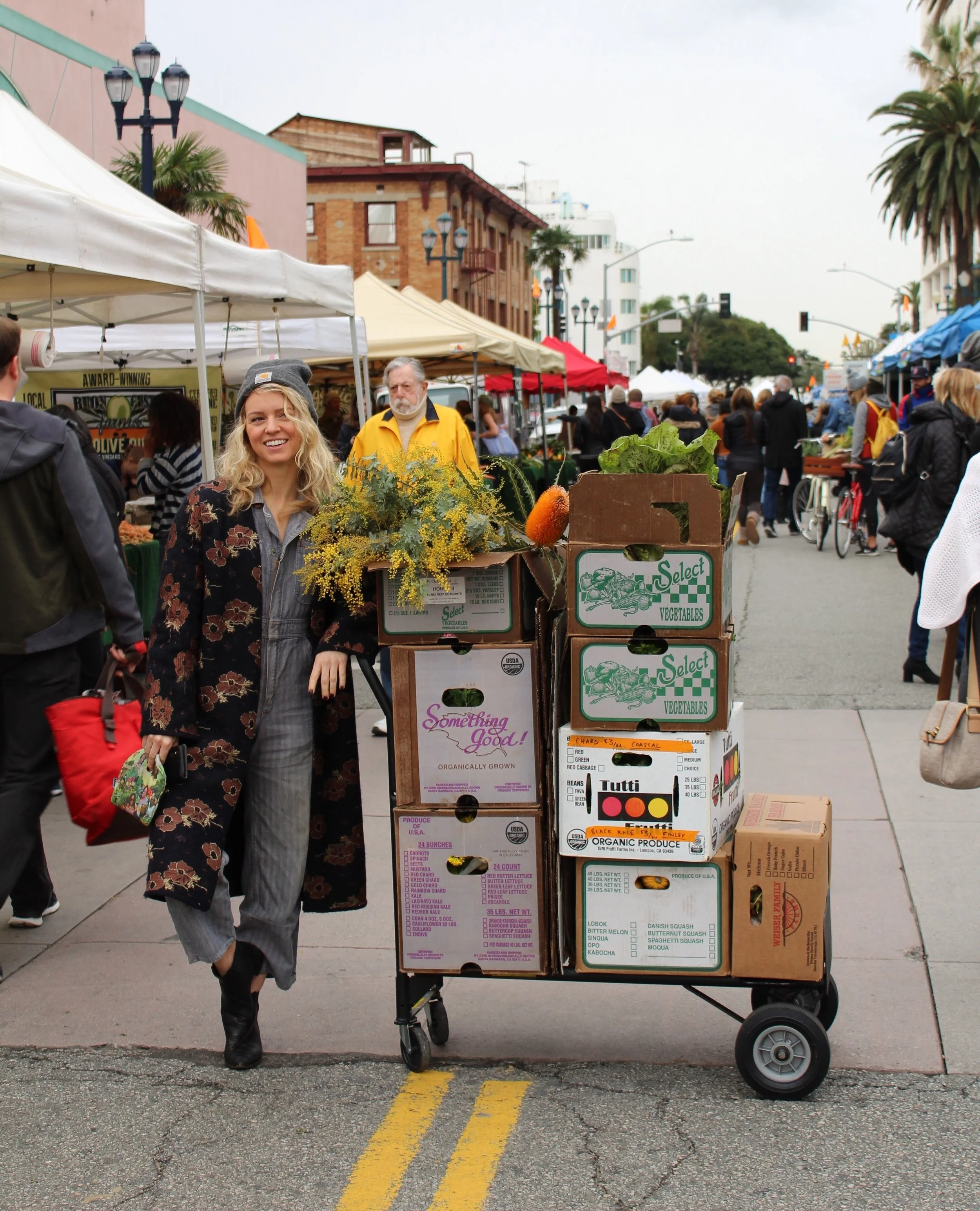 FARMERSMKT6.jpg
