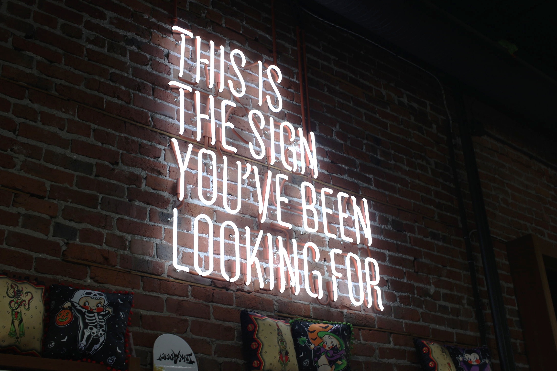 Austin Chan — Unsplash