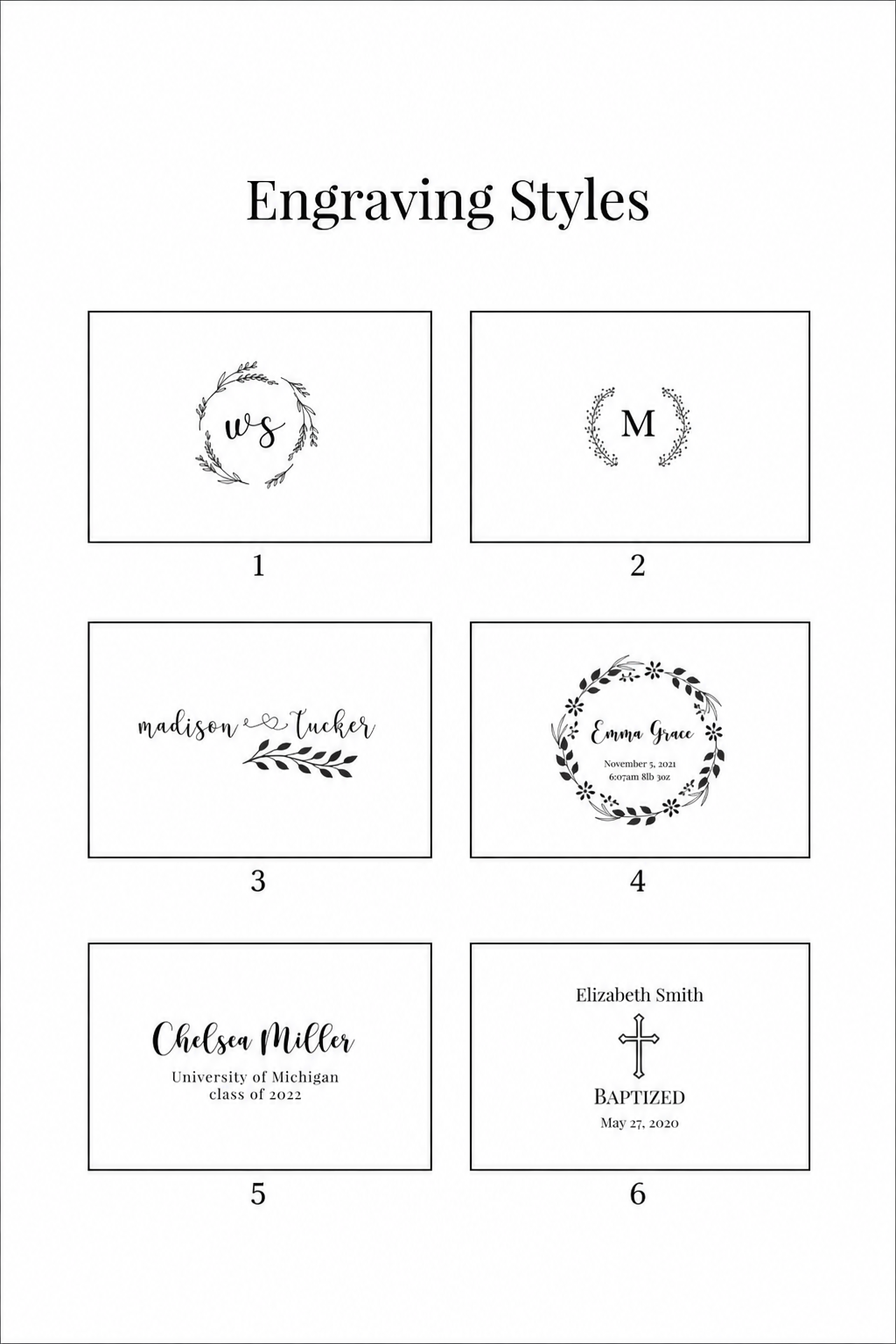 Engraving Styles_Six Monogram1.png (Copy)