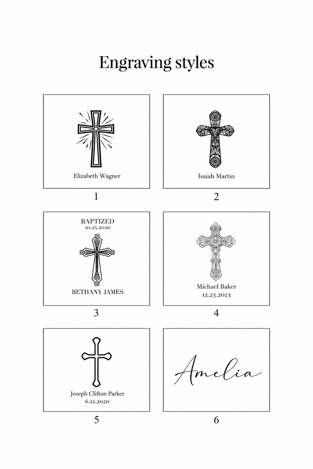 Engraving Styles  Crosses_Vertical.png