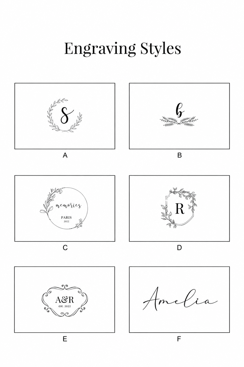 Engraving Styles_Six Monogram2.png