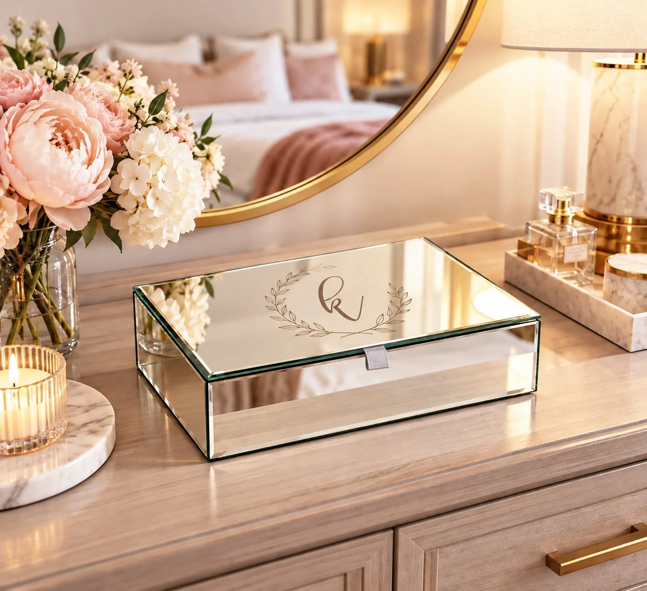 Elegant Mirrored Vanity Still Life.jpg