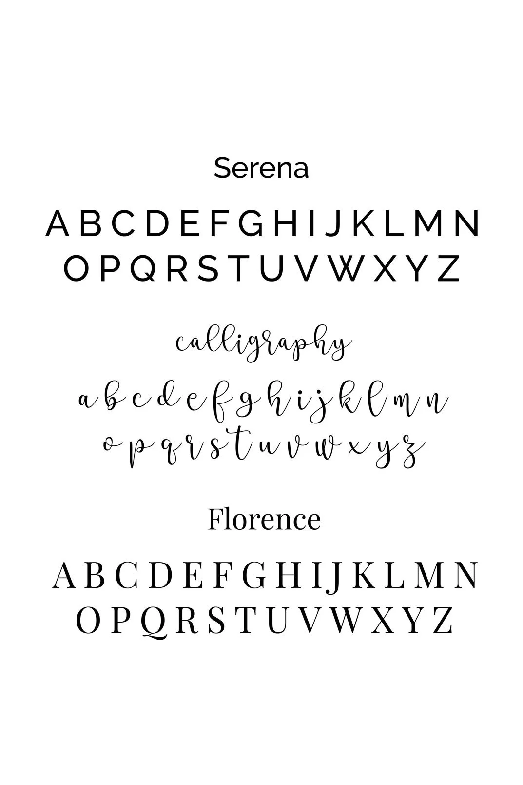 LH_monogram_fonts_web.jpg