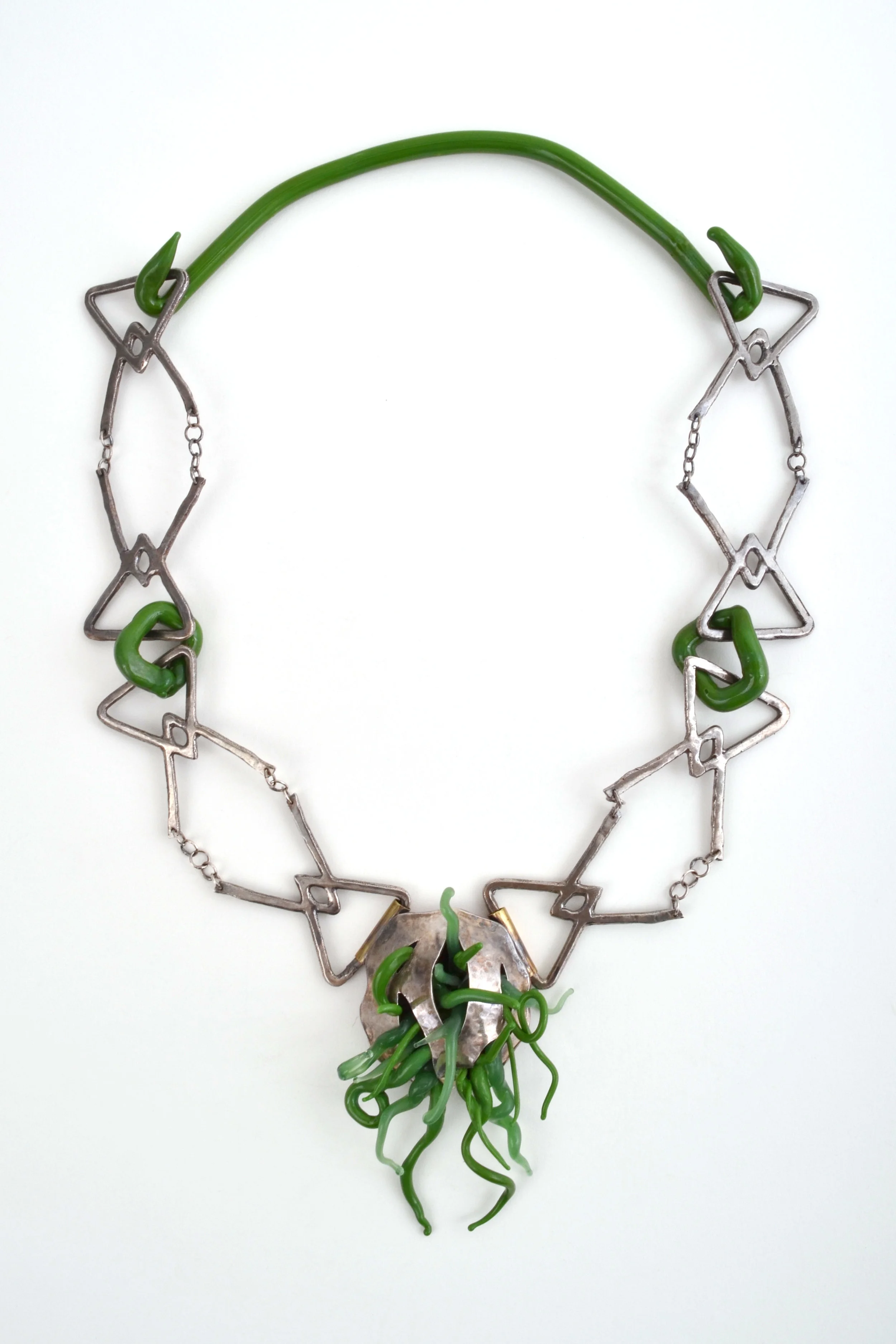   Photo Credit: Mallory Weston  