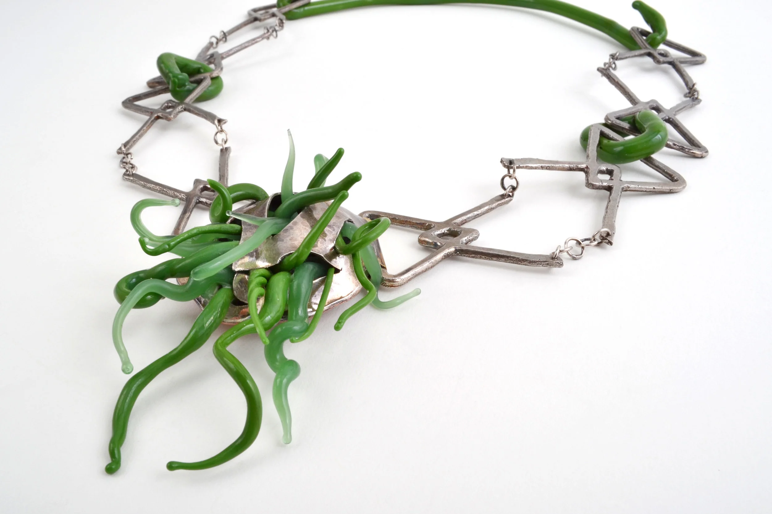   Photo Credit: Mallory Weston  