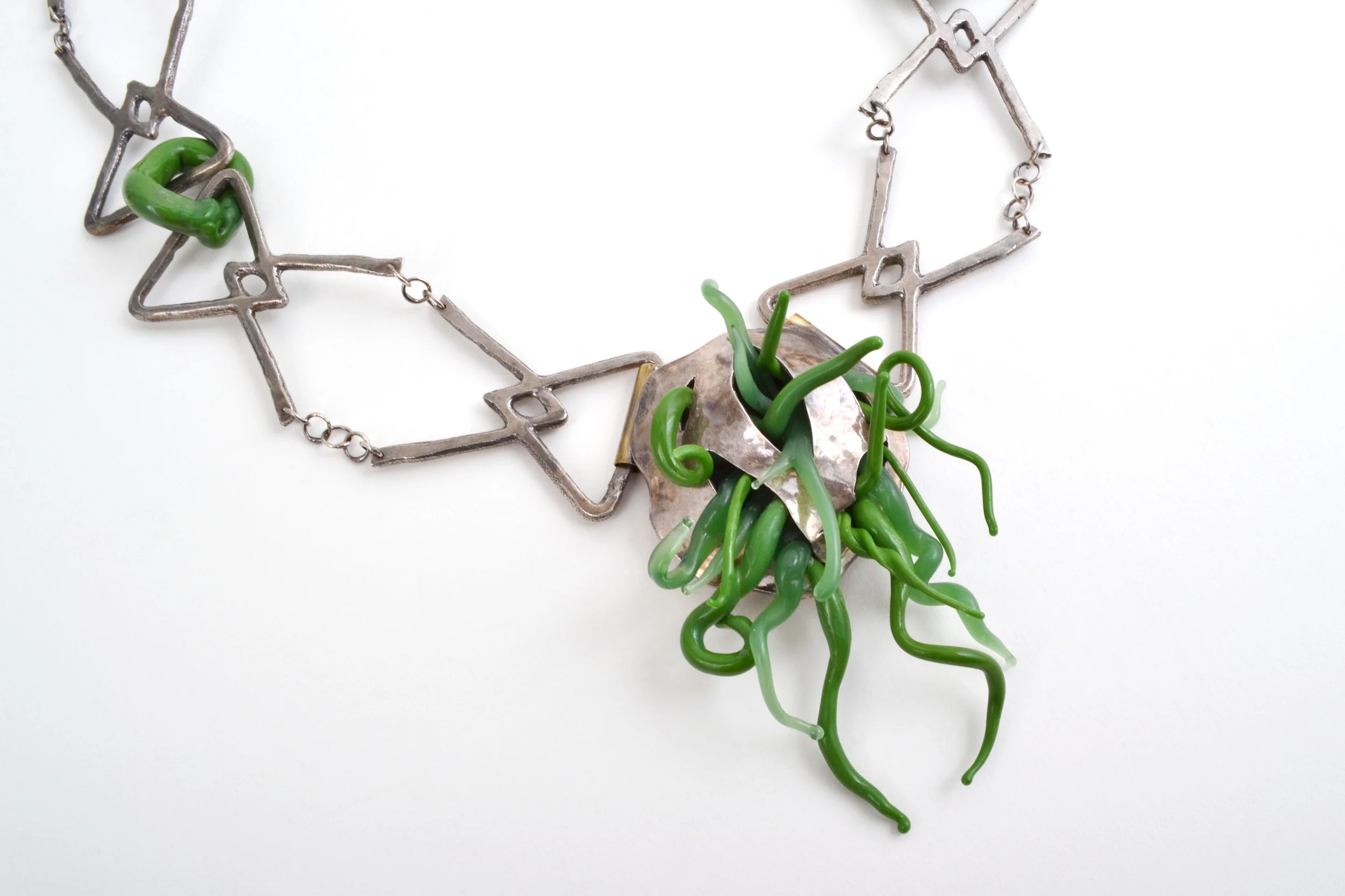   Photo Credit: Mallory Weston  