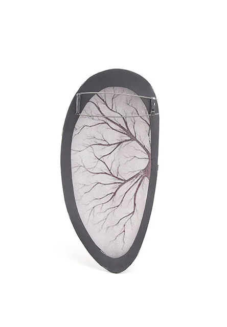 Brooch 1 Back.jpg