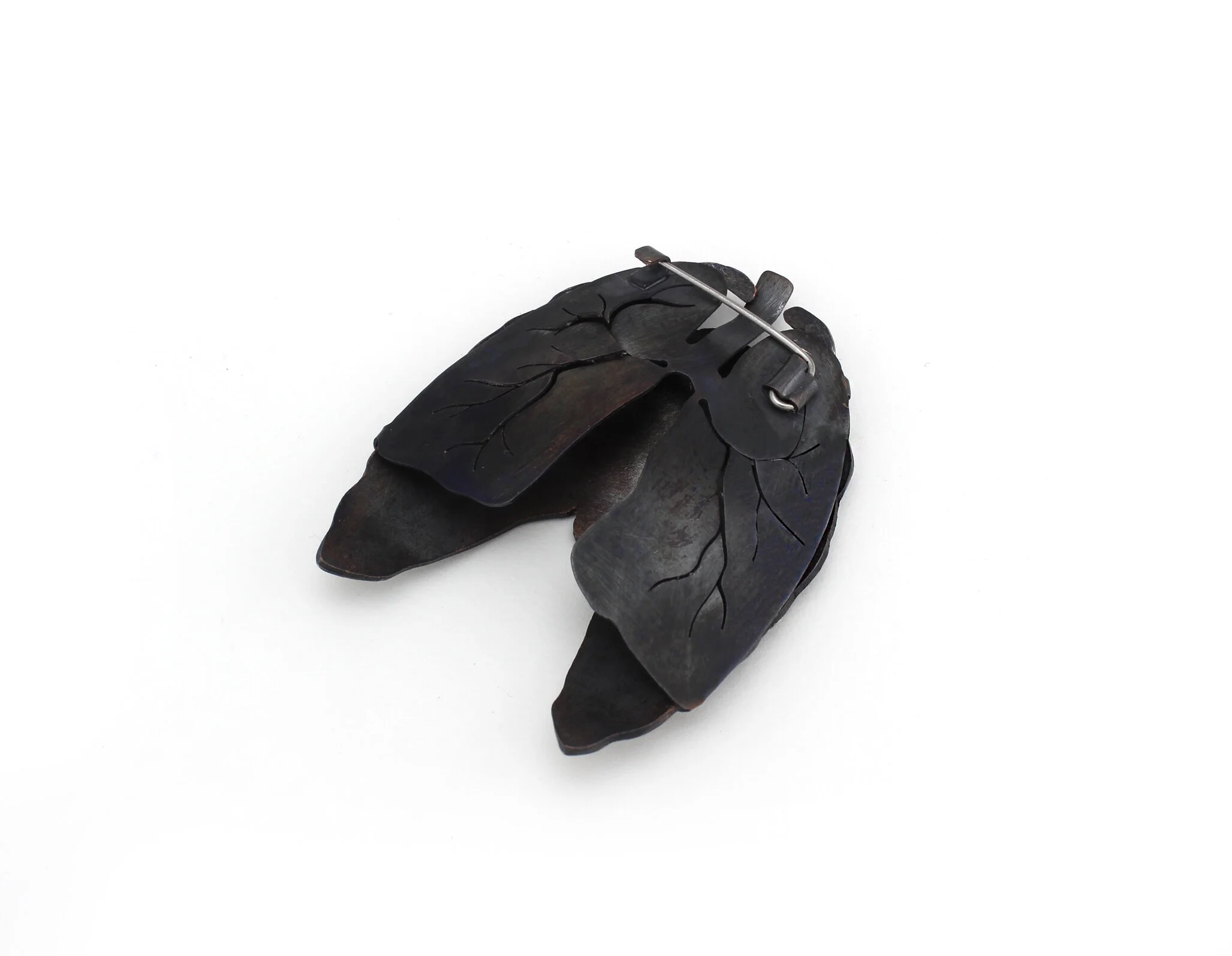 Chest Cavity Brooch 1_3.jpg