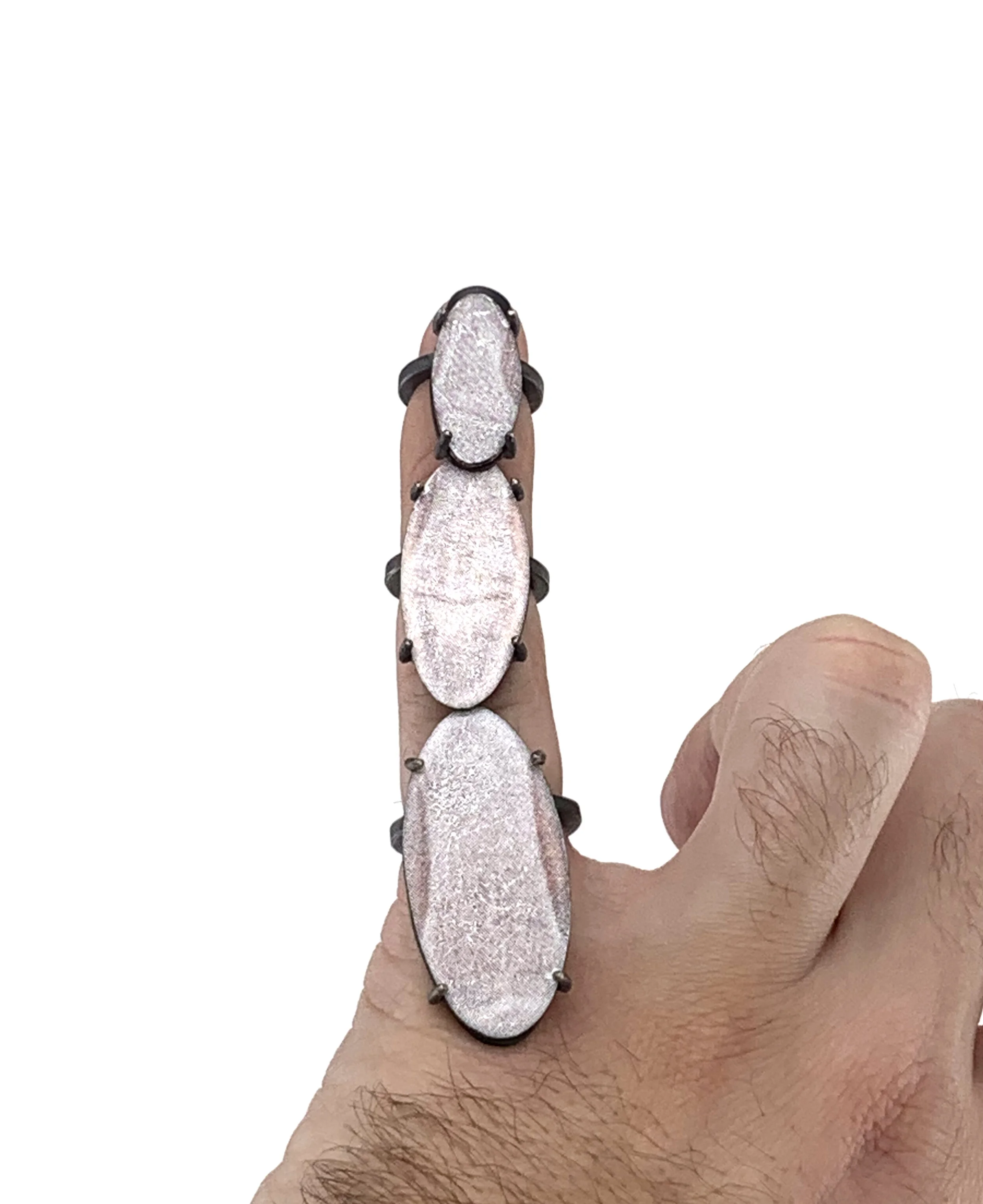 Phalanges Ring 2.jpg