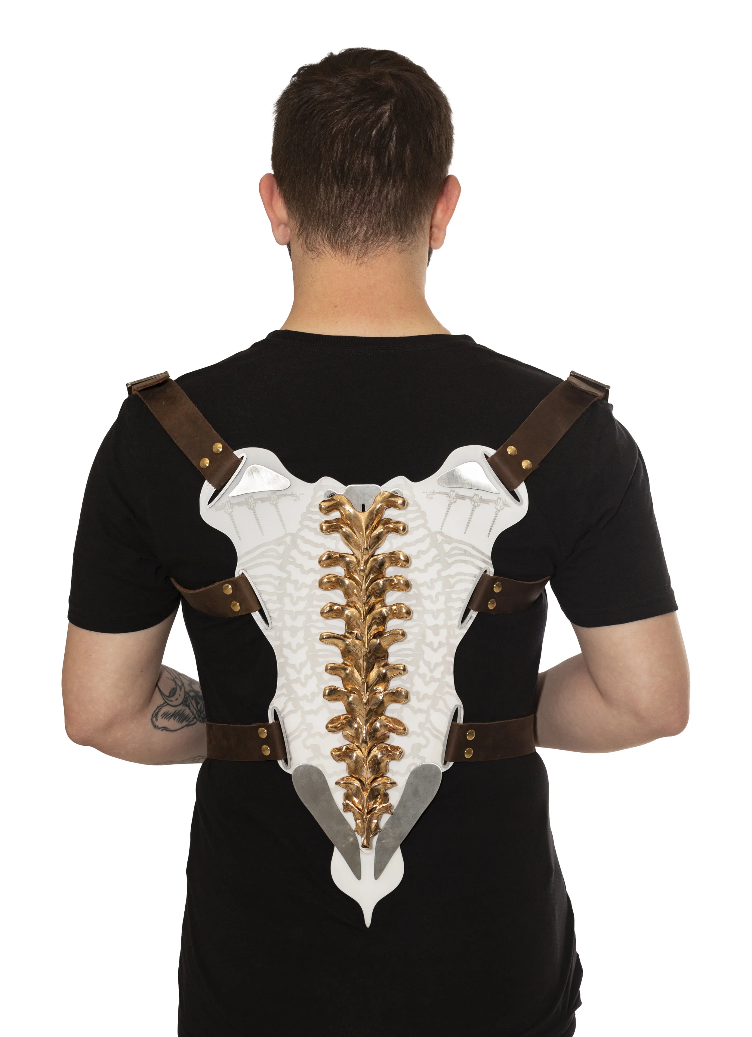  Photograph by Morgan Zichettella. @mozichettella @mozi.photo 