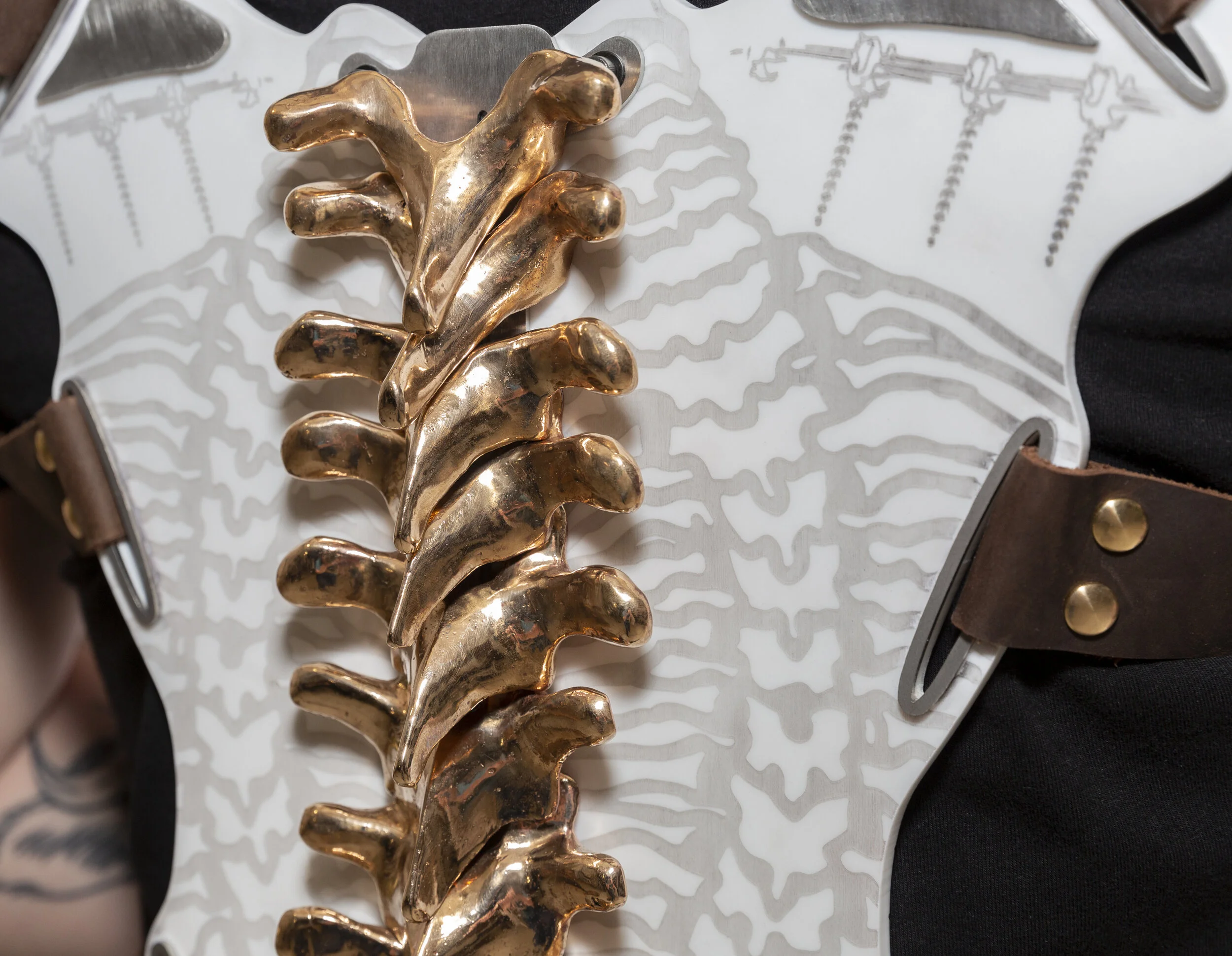  Photograph by Morgan Zichettella. @mozichettella @mozi.photo 