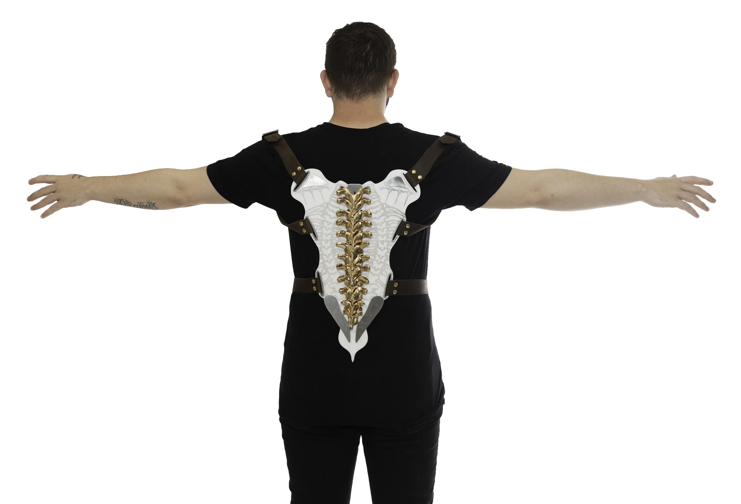  Photograph by Morgan Zichettella. @mozichettella @mozi.photo 